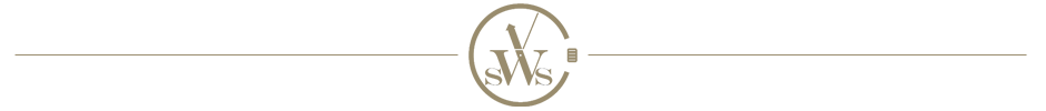 swiss_logo