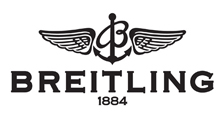 Breitling Certificate