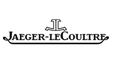 Jaeger-LeCoultre Certificate