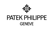 Patek Philippe Certificate