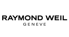 Raymond Weil Certificate