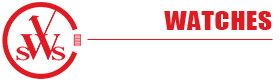 Swiss Watches Service Center